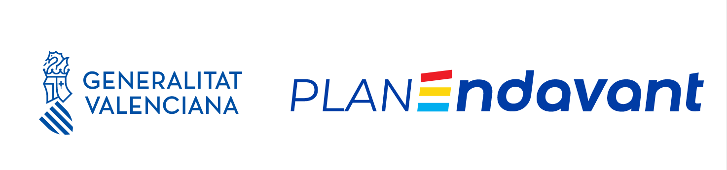 Plan Endavant